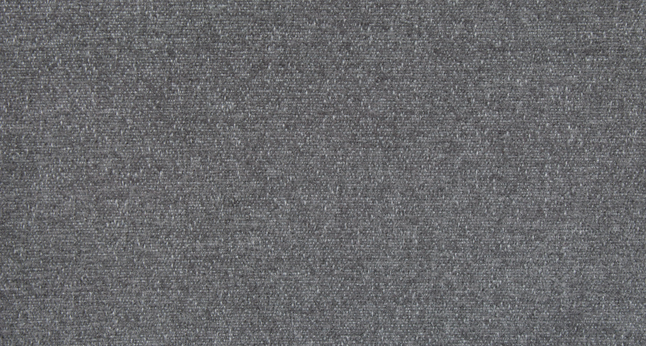 Фактура Ткани Friends\_\9