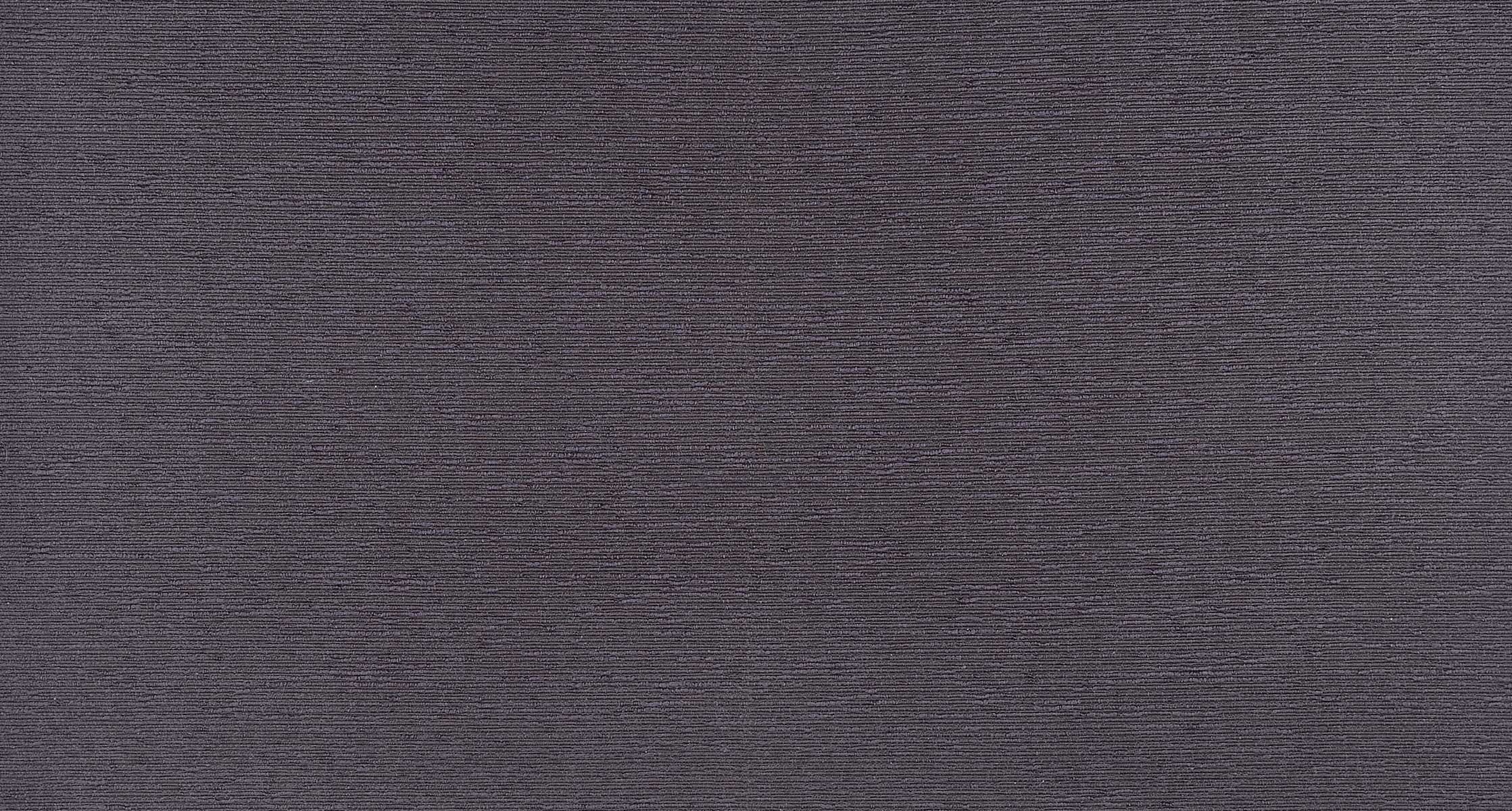 Дизайн Ткани Canne Lucido\_\507