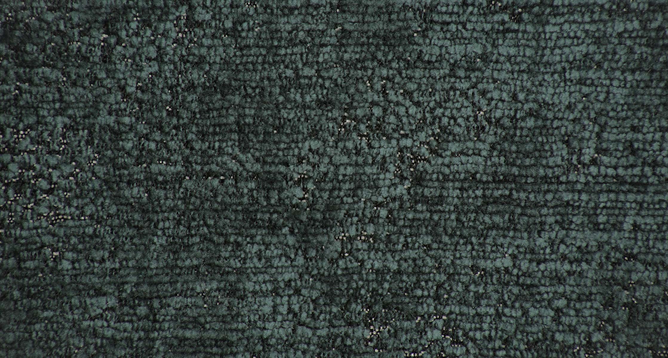 Фактура Ткани Runa\_\8