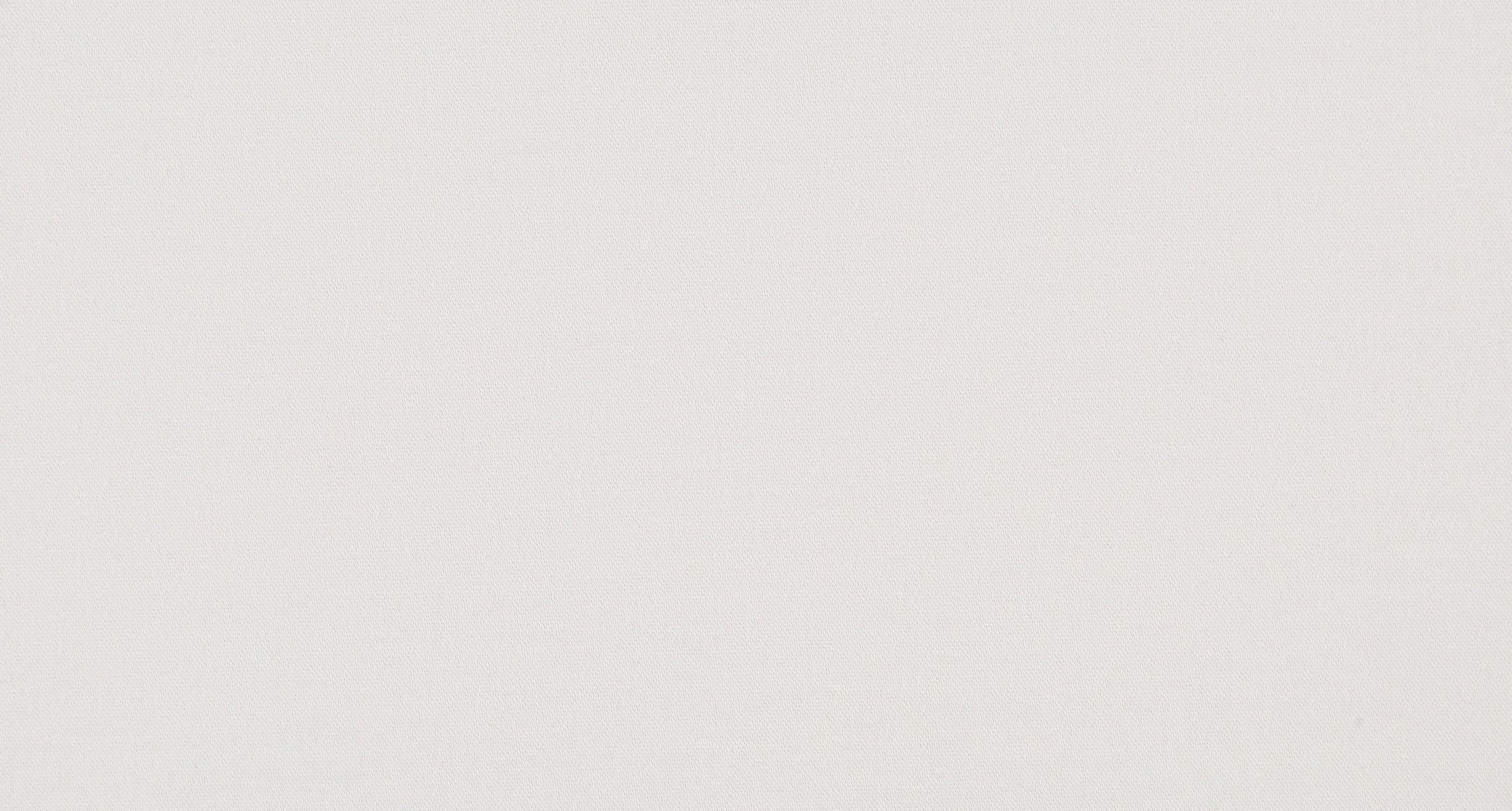 Фактура Ткани Kiwi\_\26