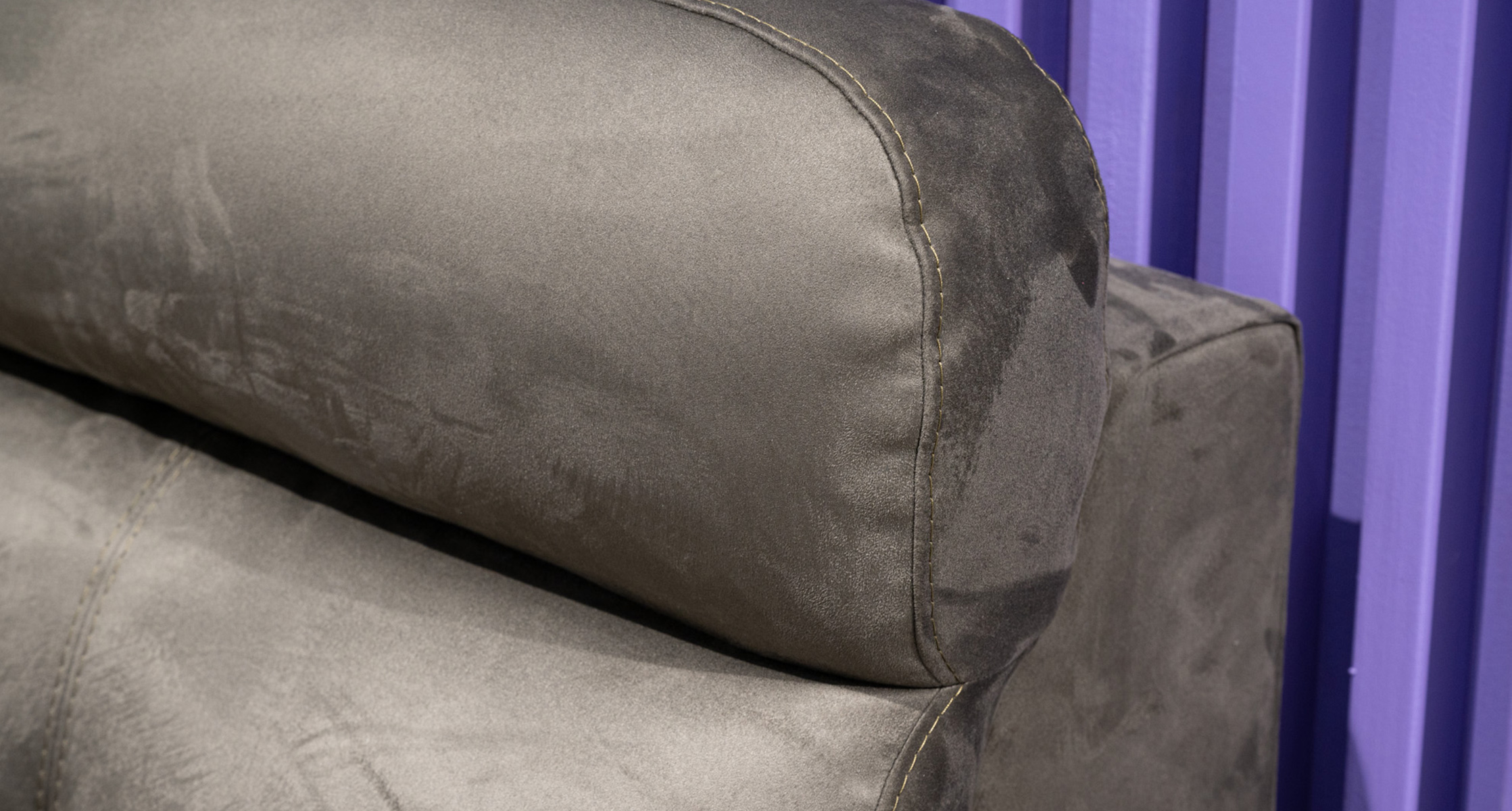 Idol 2.0 09 Lamondi Reo