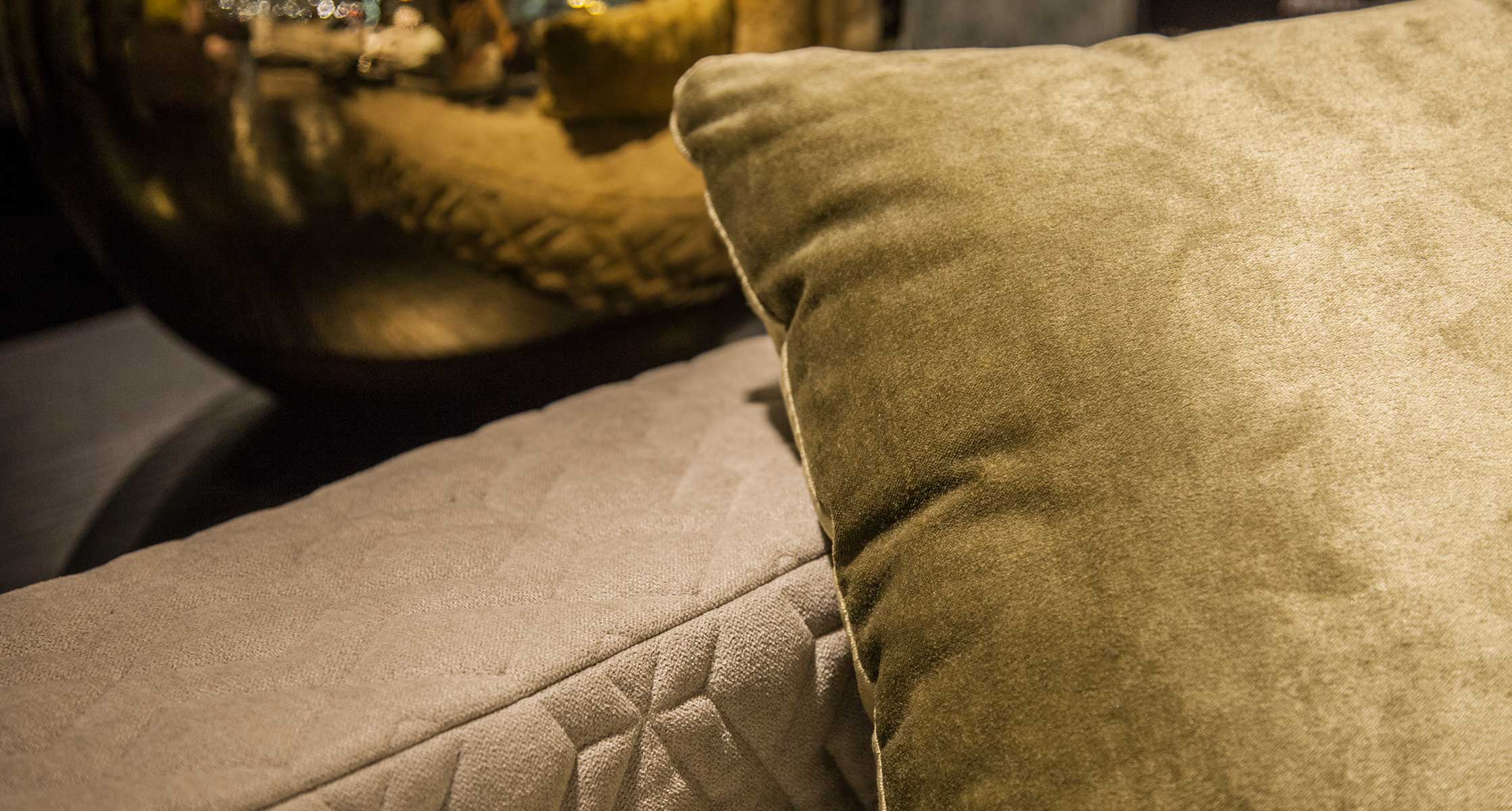 Miss_01_Estetica_Etro