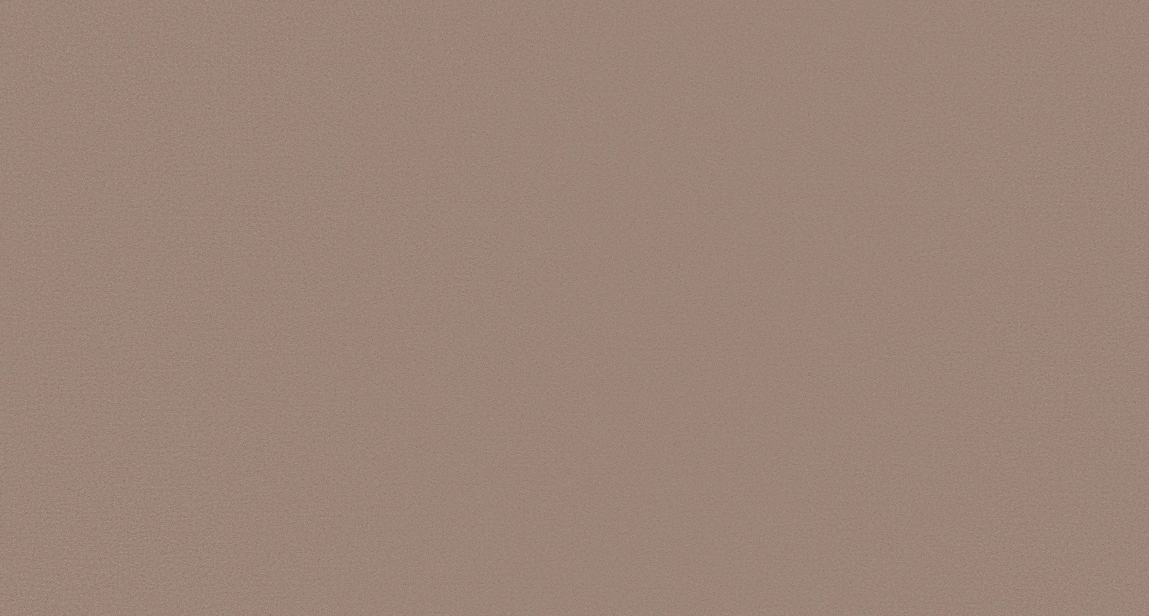 Дизайн Ткани Idol 2.0\_\07