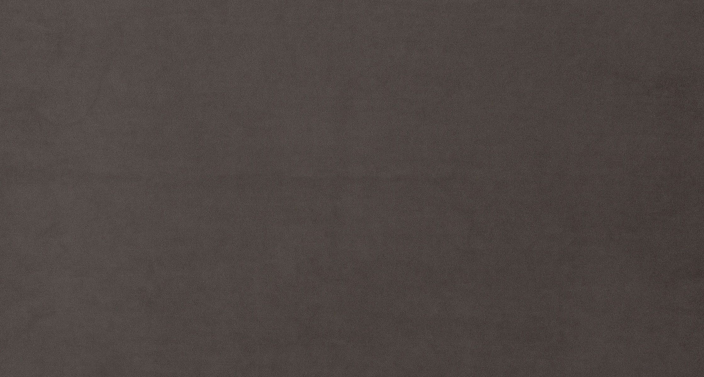 Дизайн Ткани Cloud\_\08