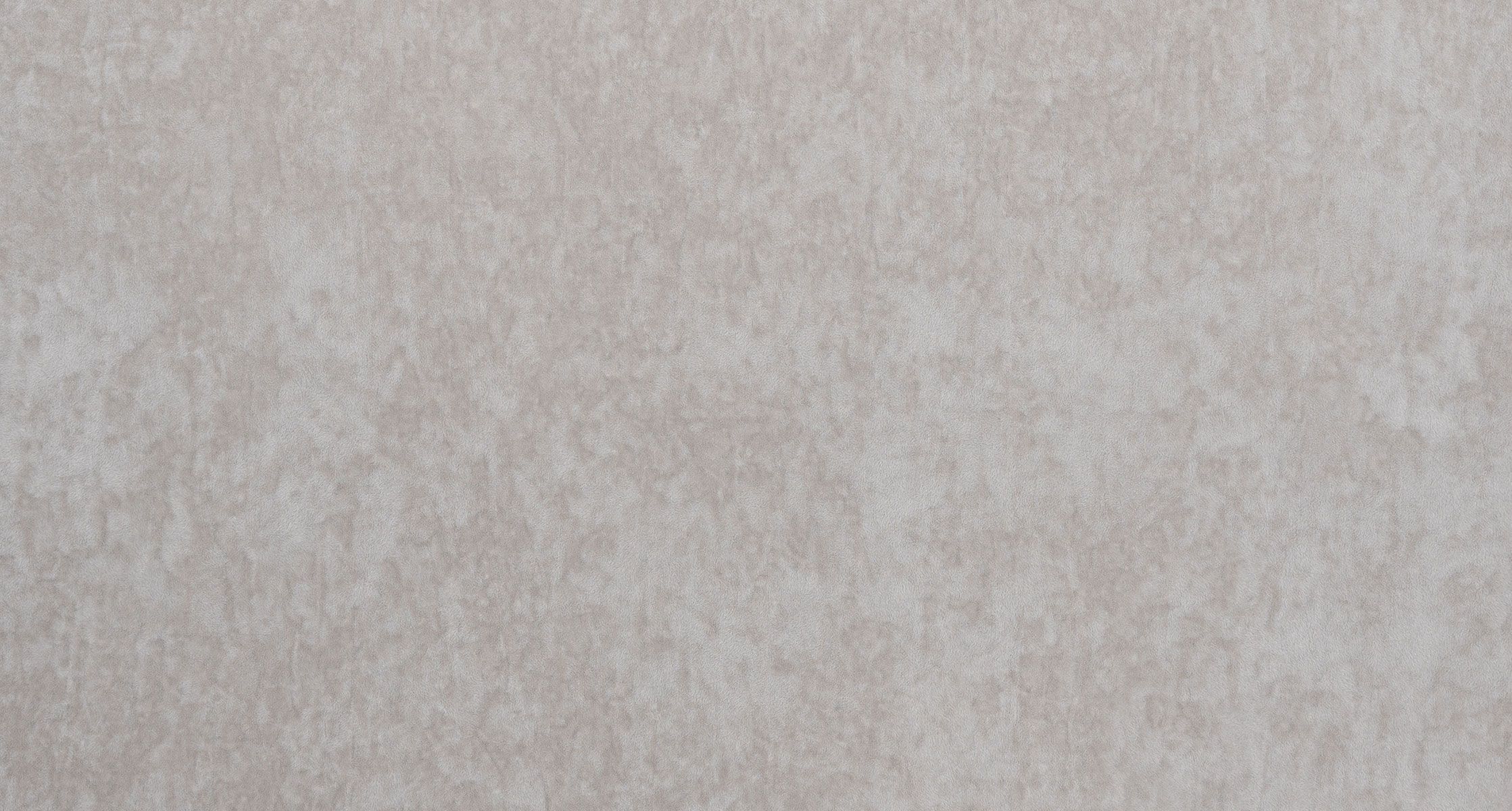 Фактура Ткани Bentley\Plain\139