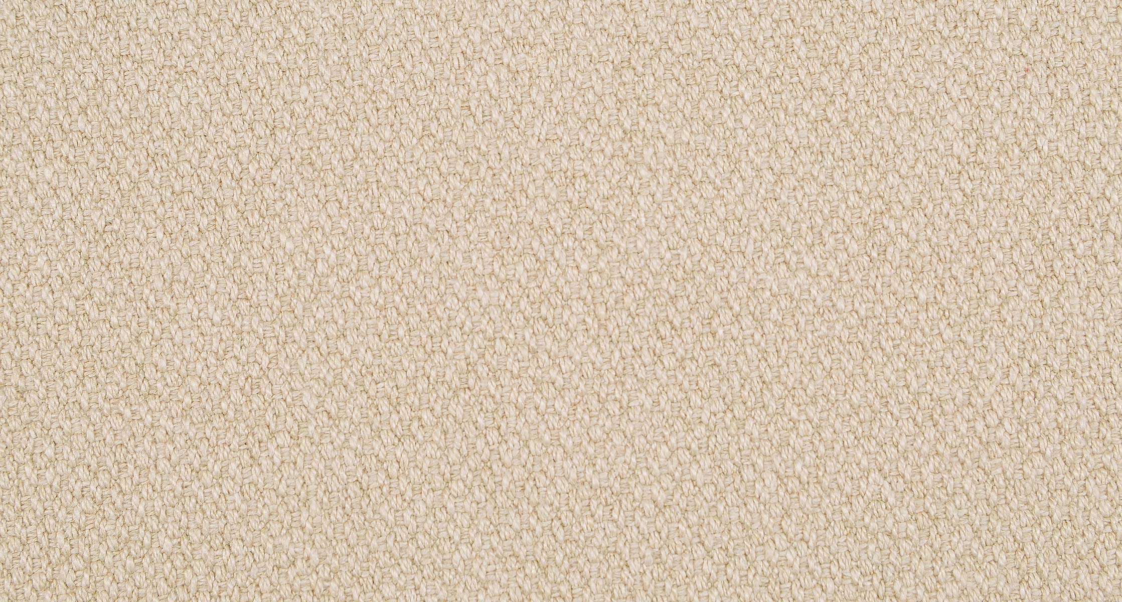 Фактура Ткани Carboni\Briar\2