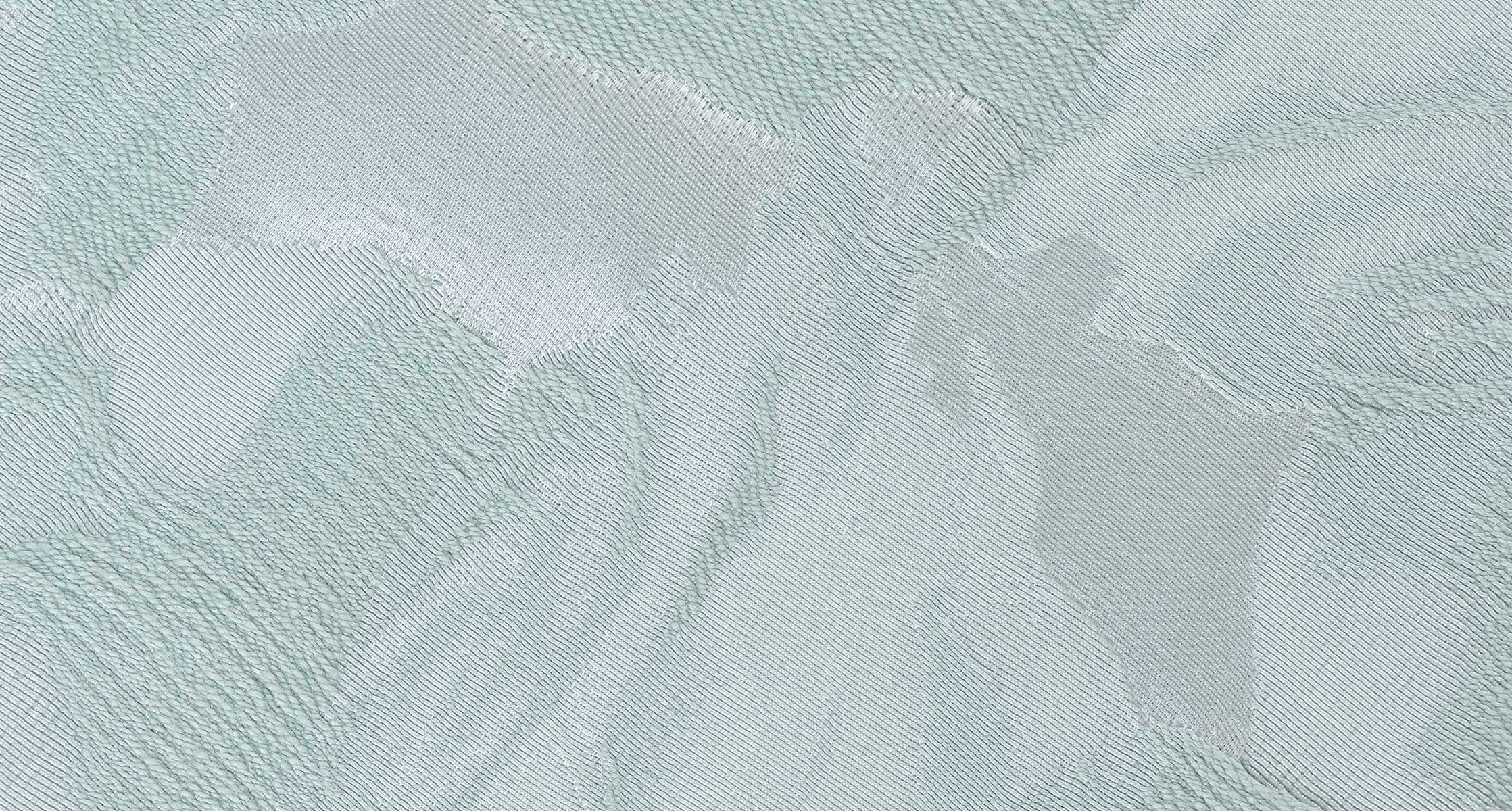 Фактура Ткани Tyndall\_\100