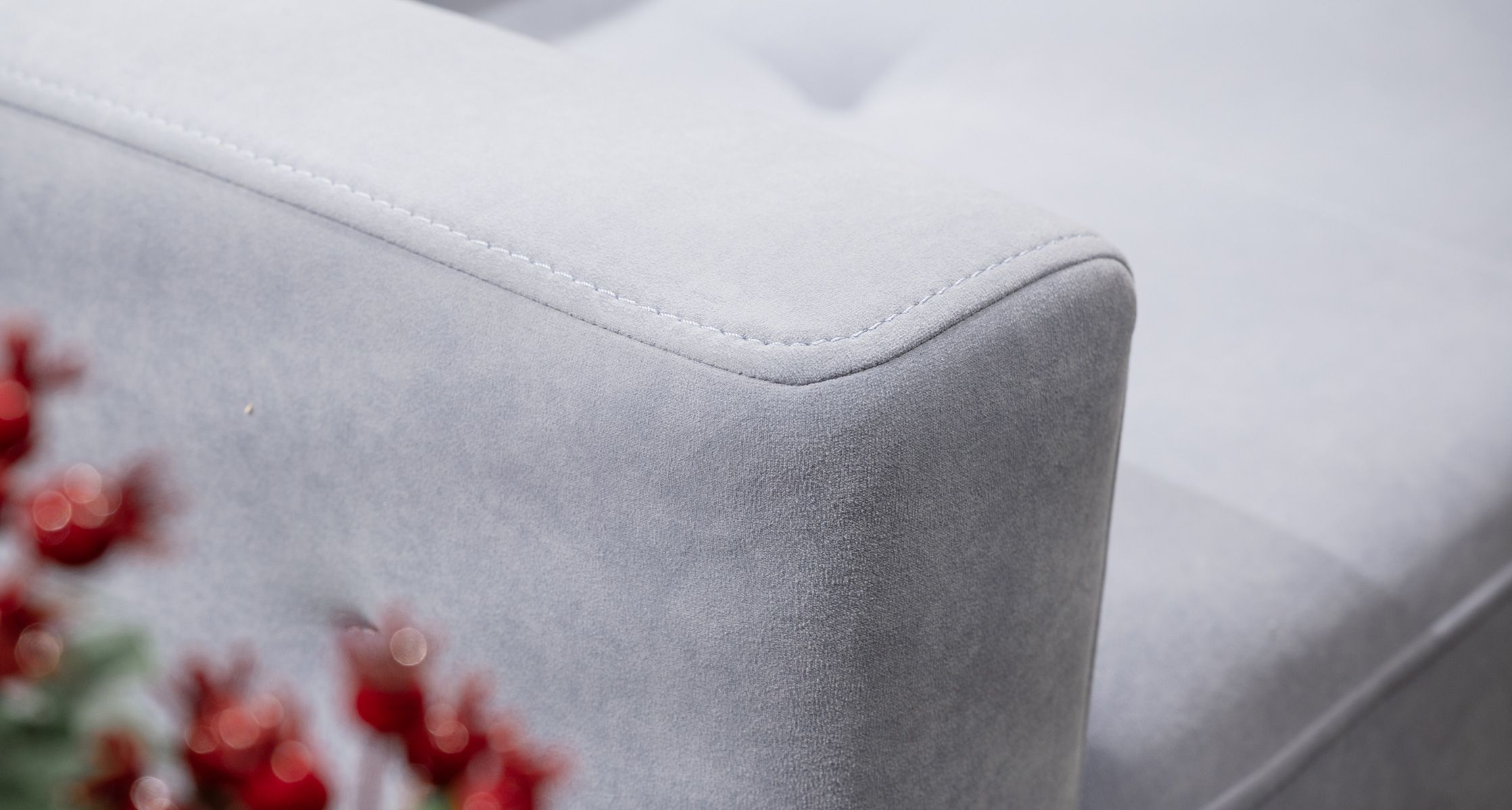 Cloud 16 Savlukov Аляска