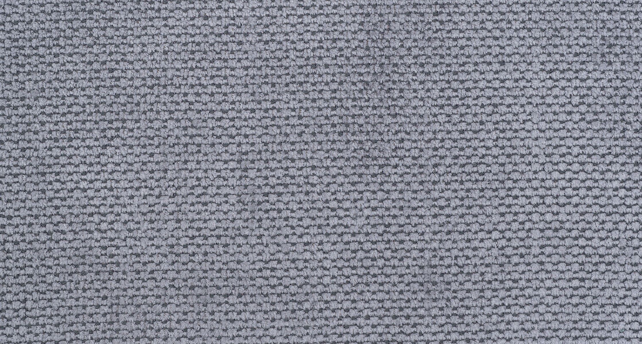 Фактура Ткани PERLA\_\12