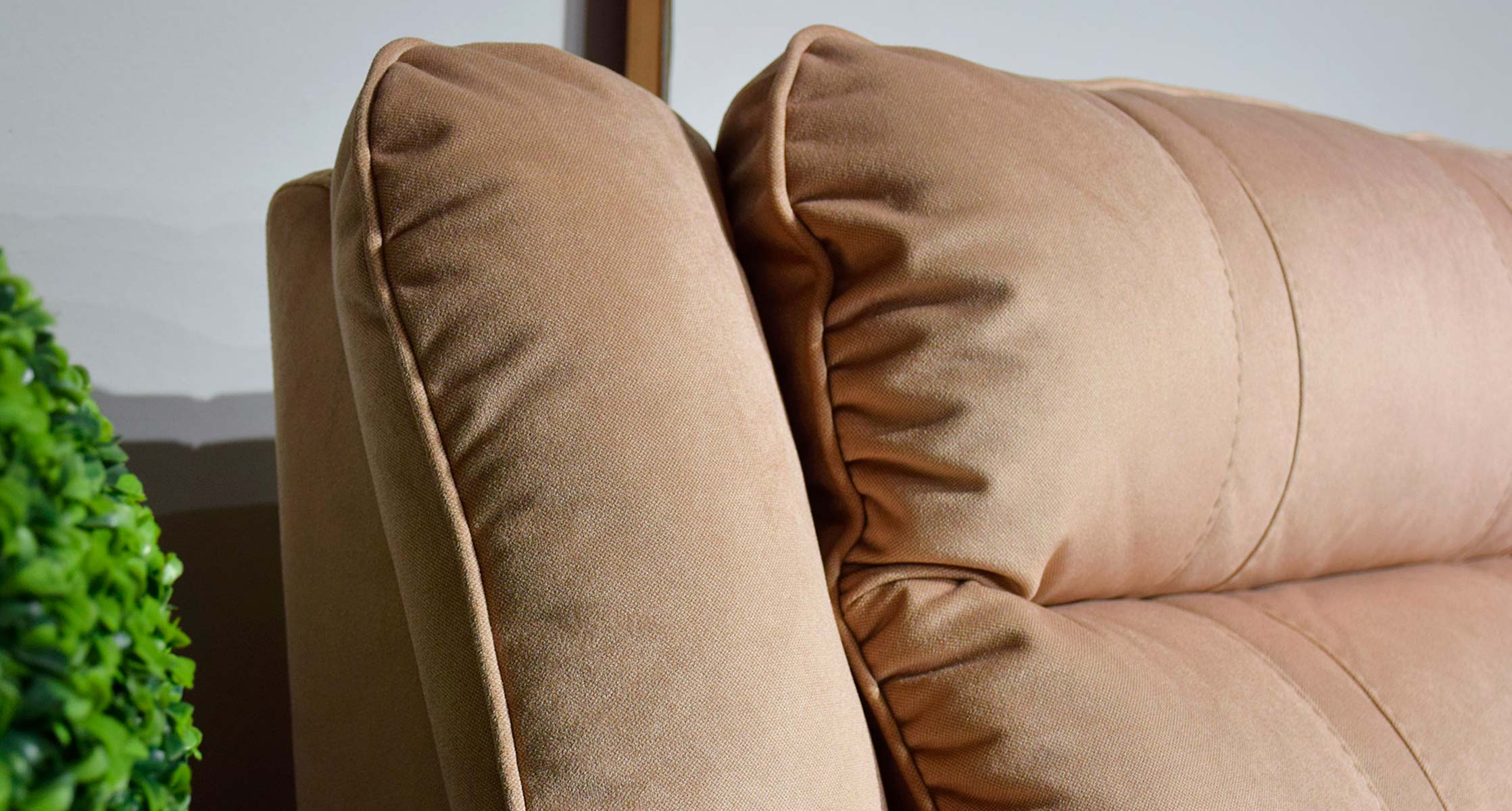 Diva 303 Сиэтл Andrea