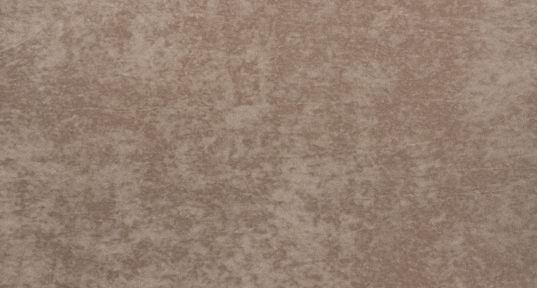 Дизайн Ткани Bentley\Plain\141