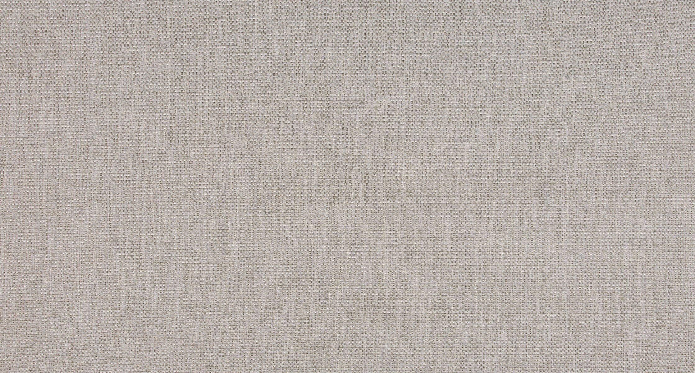 Дизайн Ткани Step\_\2