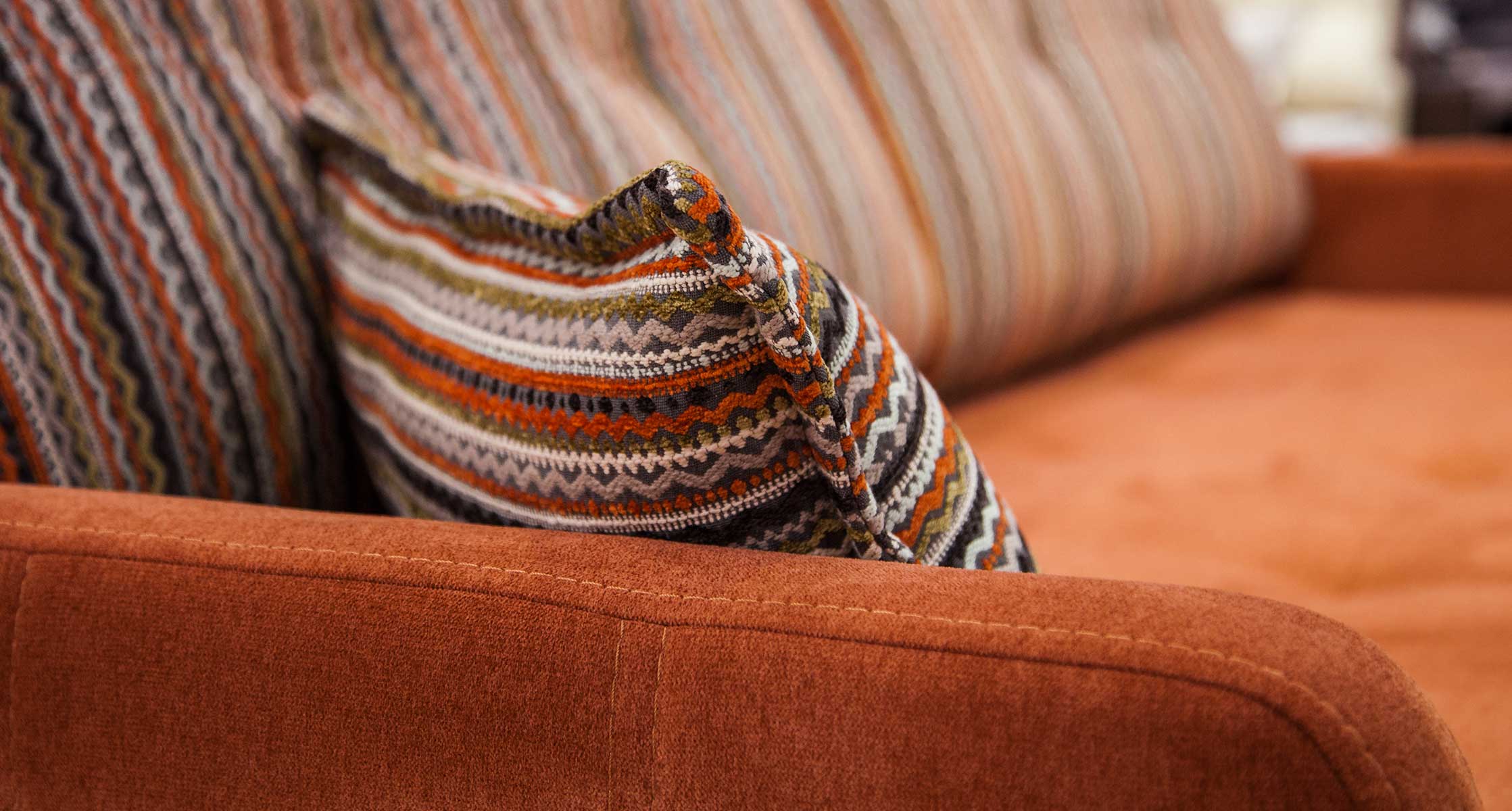 Miss_35_Scandinavia_Maris_8_Dream_Park_Morphei_2-(5)