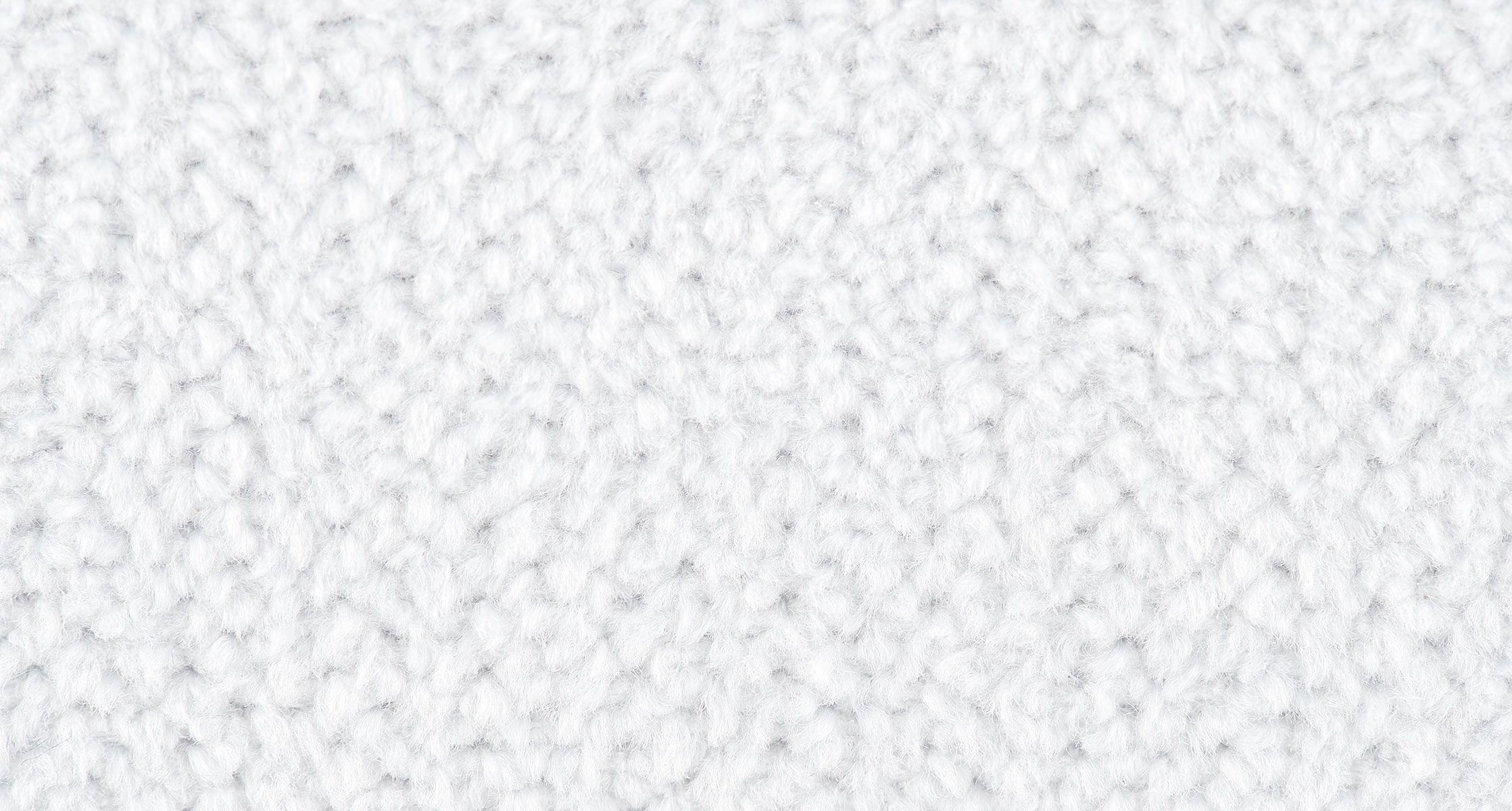 Фактура Ткани Miss\_\52