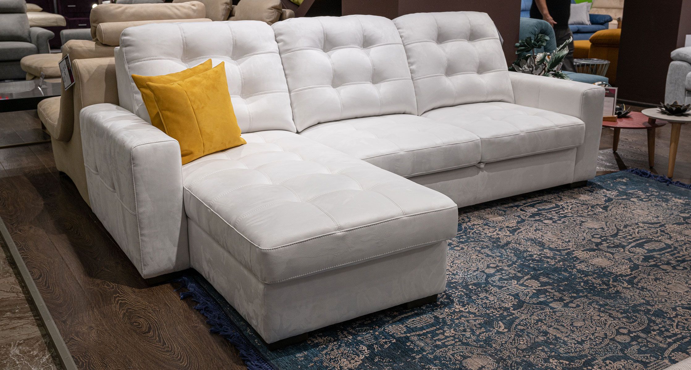 Idol2 19 EspressoHome Favio