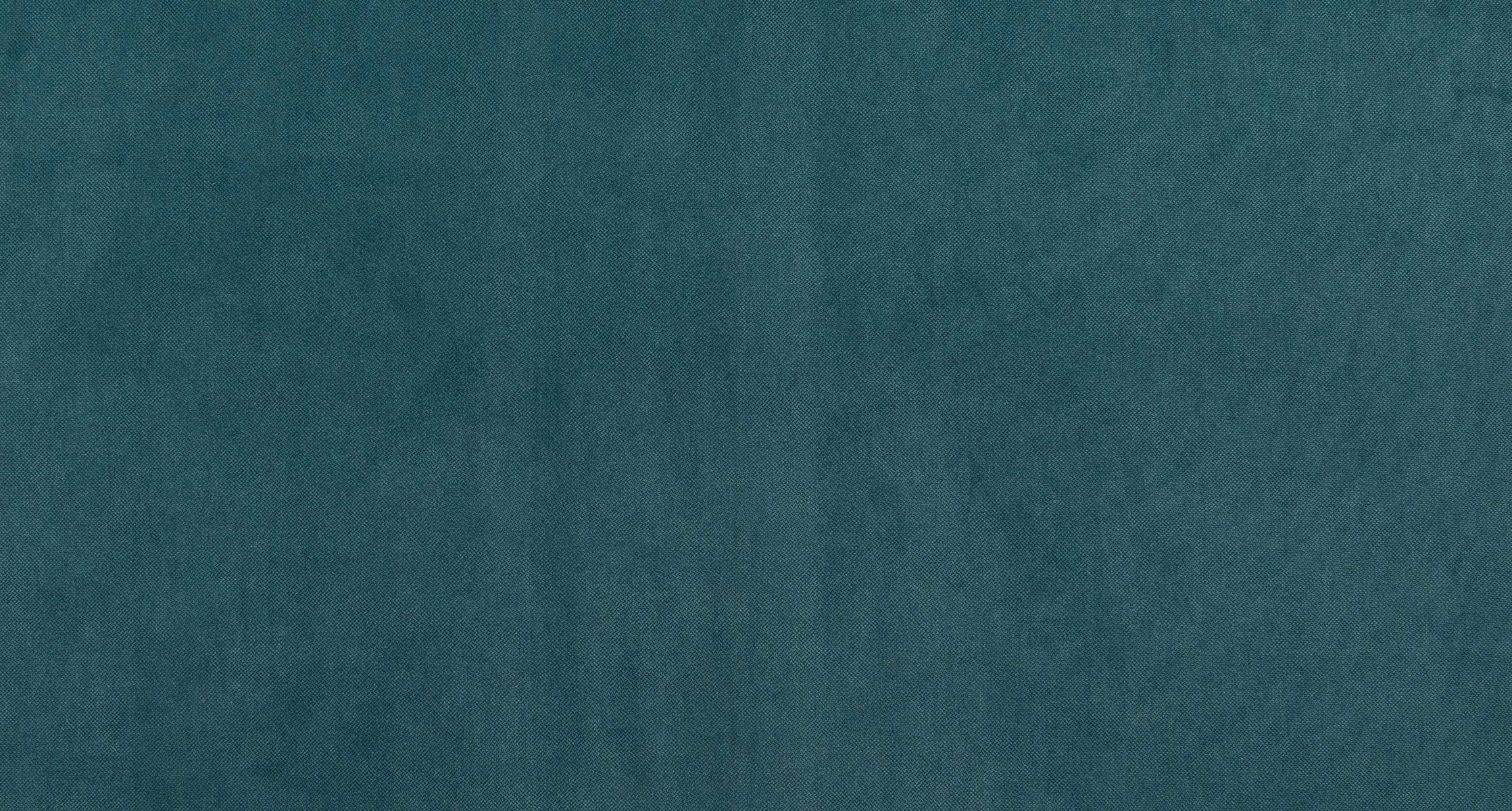 Дизайн Ткани DIVA.\v\307 Дизайн Ткани DIVA.\v\307