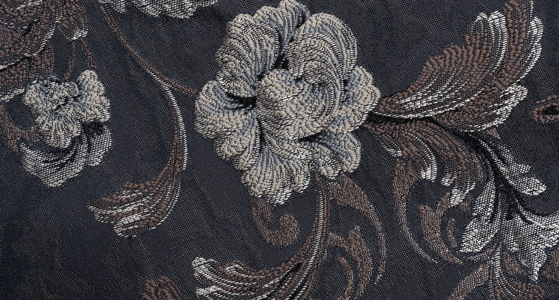 Фактура Ткани Primavera\_\7