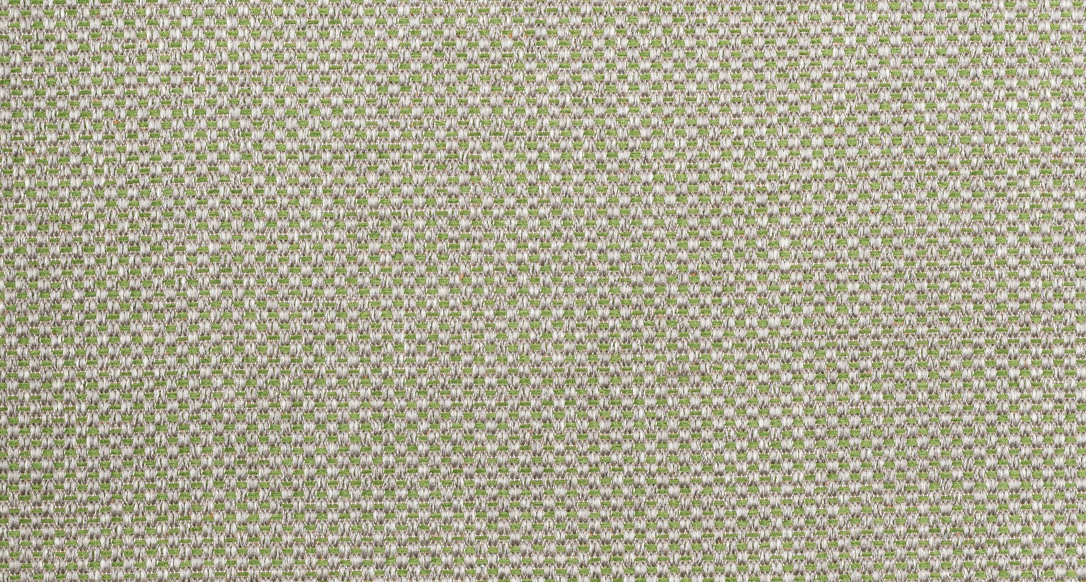 Фактура Ткани Exen\_\5