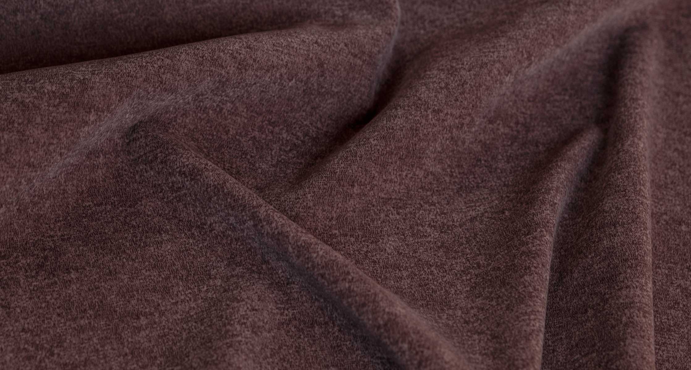 Объем Ткани Relax Joy\_\17