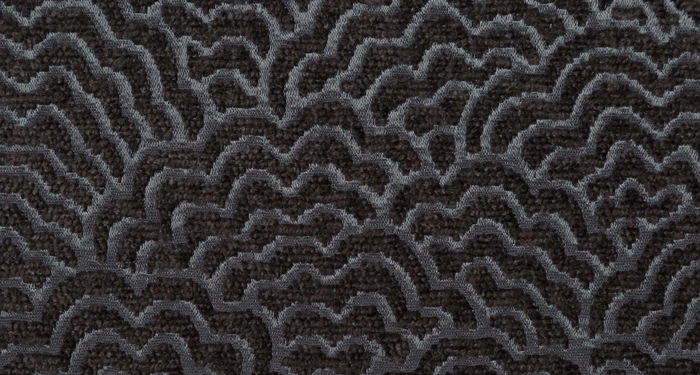 Фактура Ткани Foreign\_\3