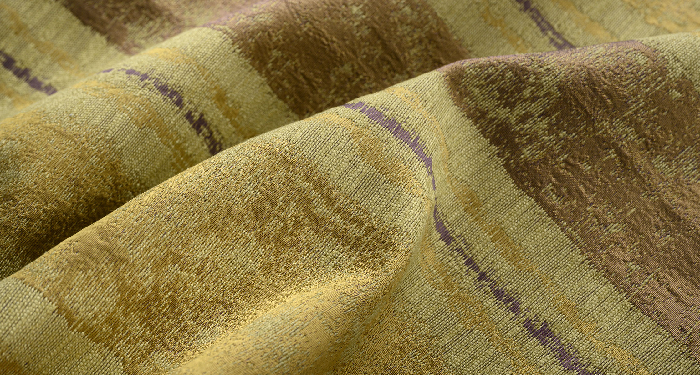 Объем Ткани Tessuto Fashion\4679\22484