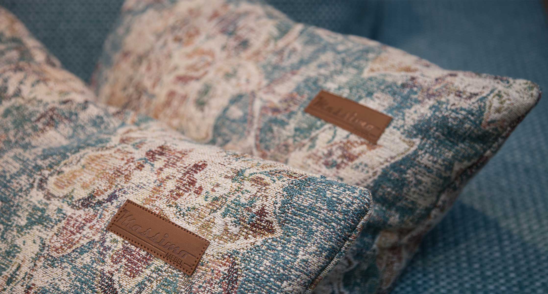 Carboni_Opera_11_Massimo_Manolo-(2)