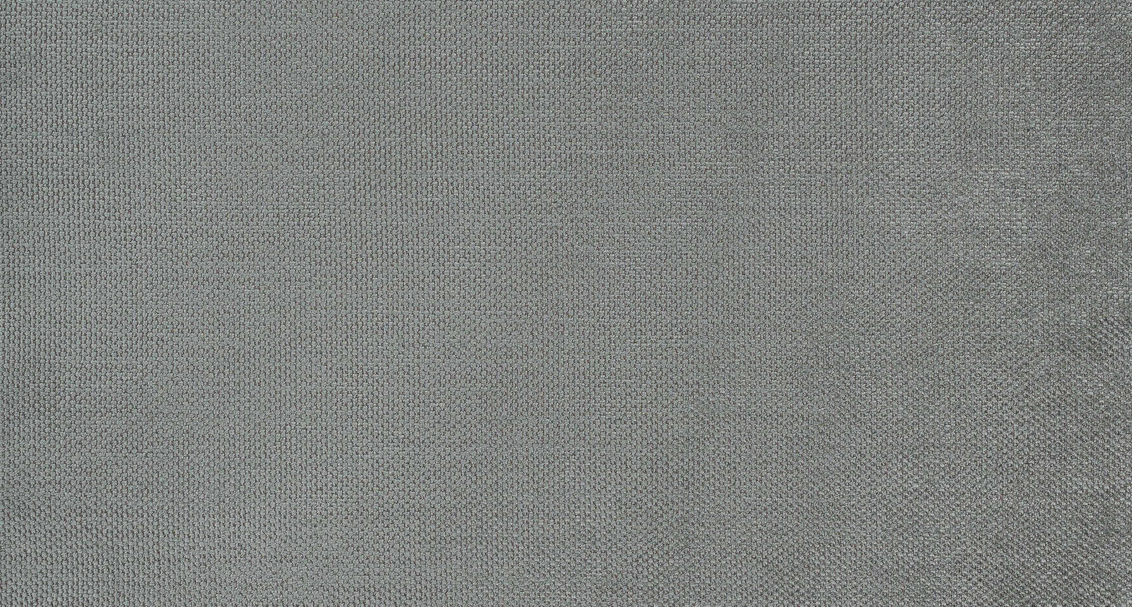 Дизайн Ткани PERLA\_\7