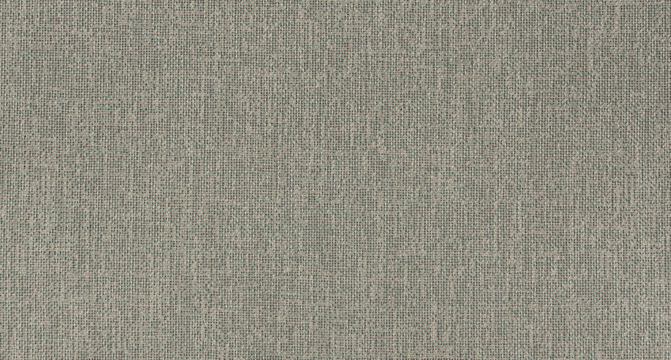 Дизайн Ткани SACCO\_\32