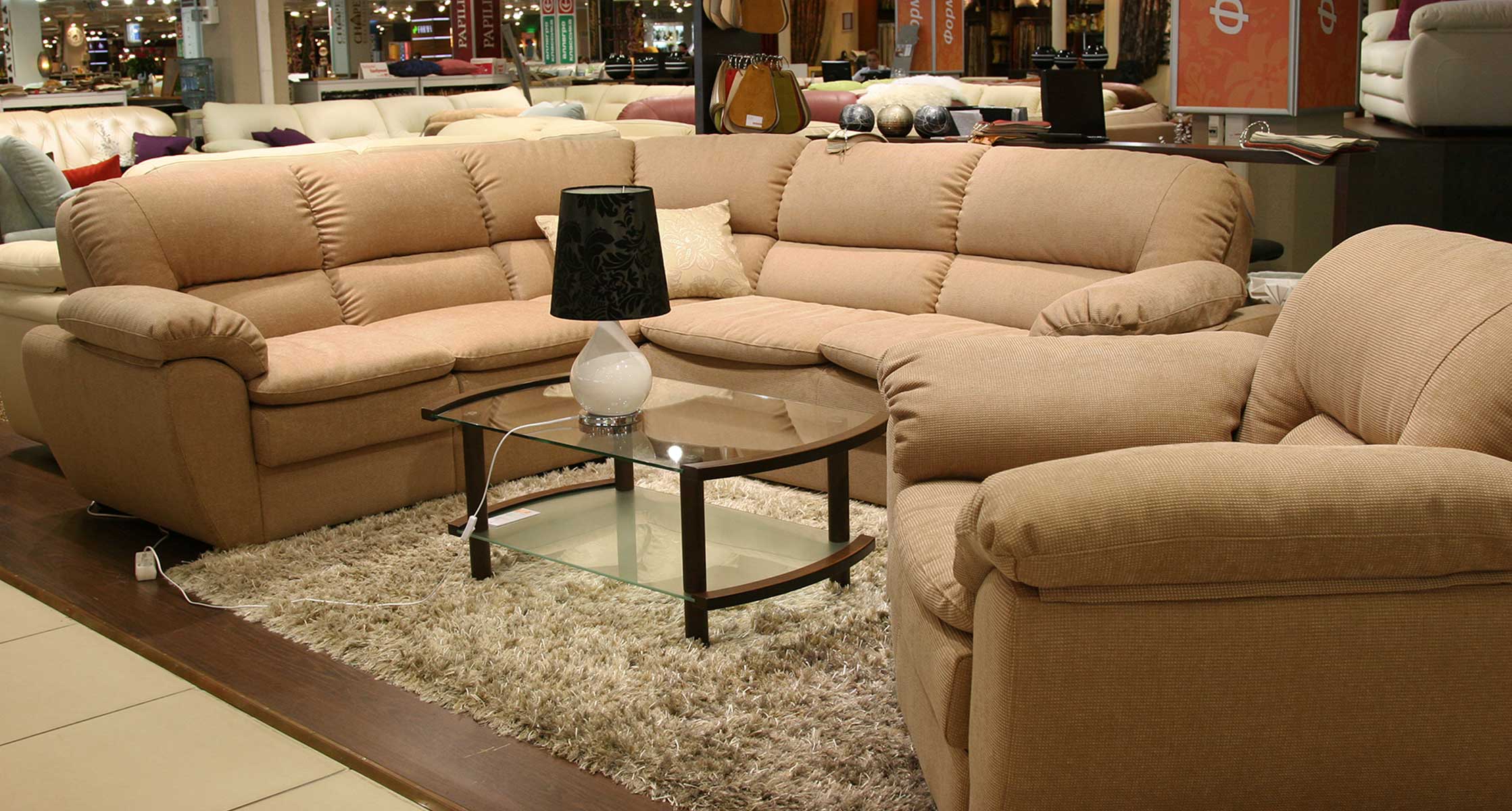 Jute_цвет-06_Формула-диванов_Марсель-2-угловой