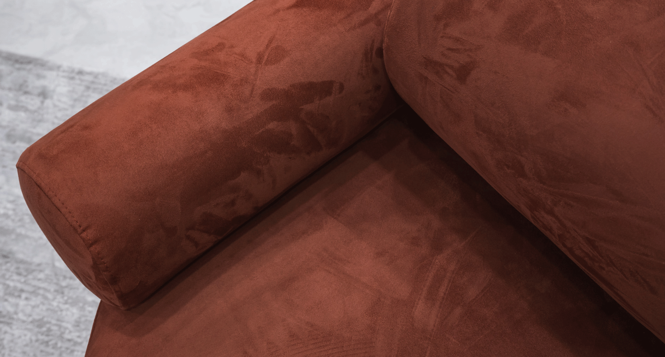 Club-10_ComoCasa_Atrani