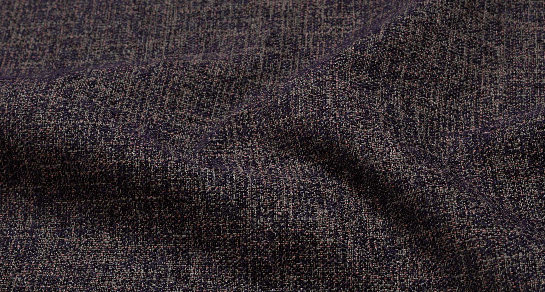 Объем Ткани Chanel\_\48