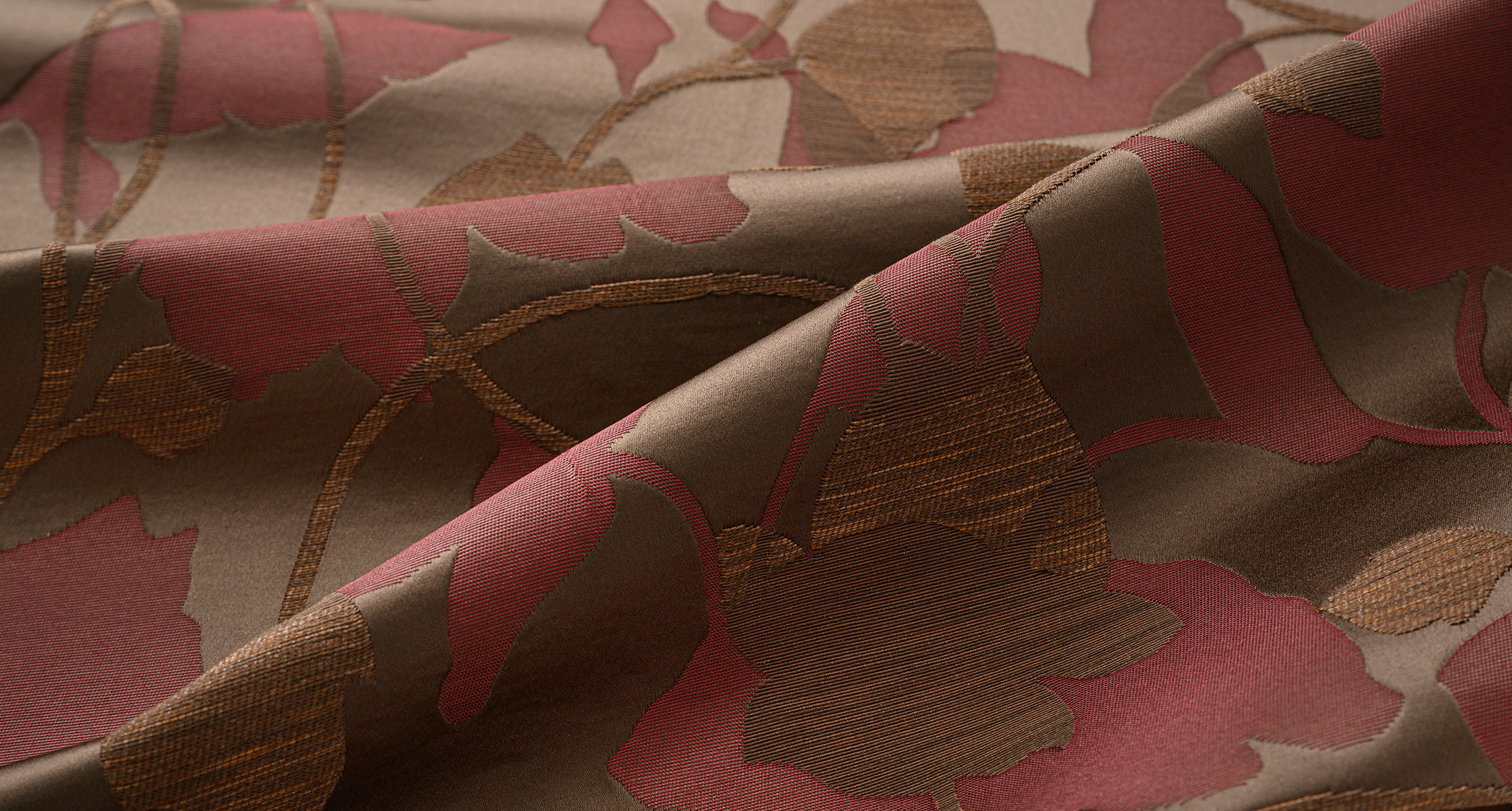 Дизайн Ткани Ramona\_\2