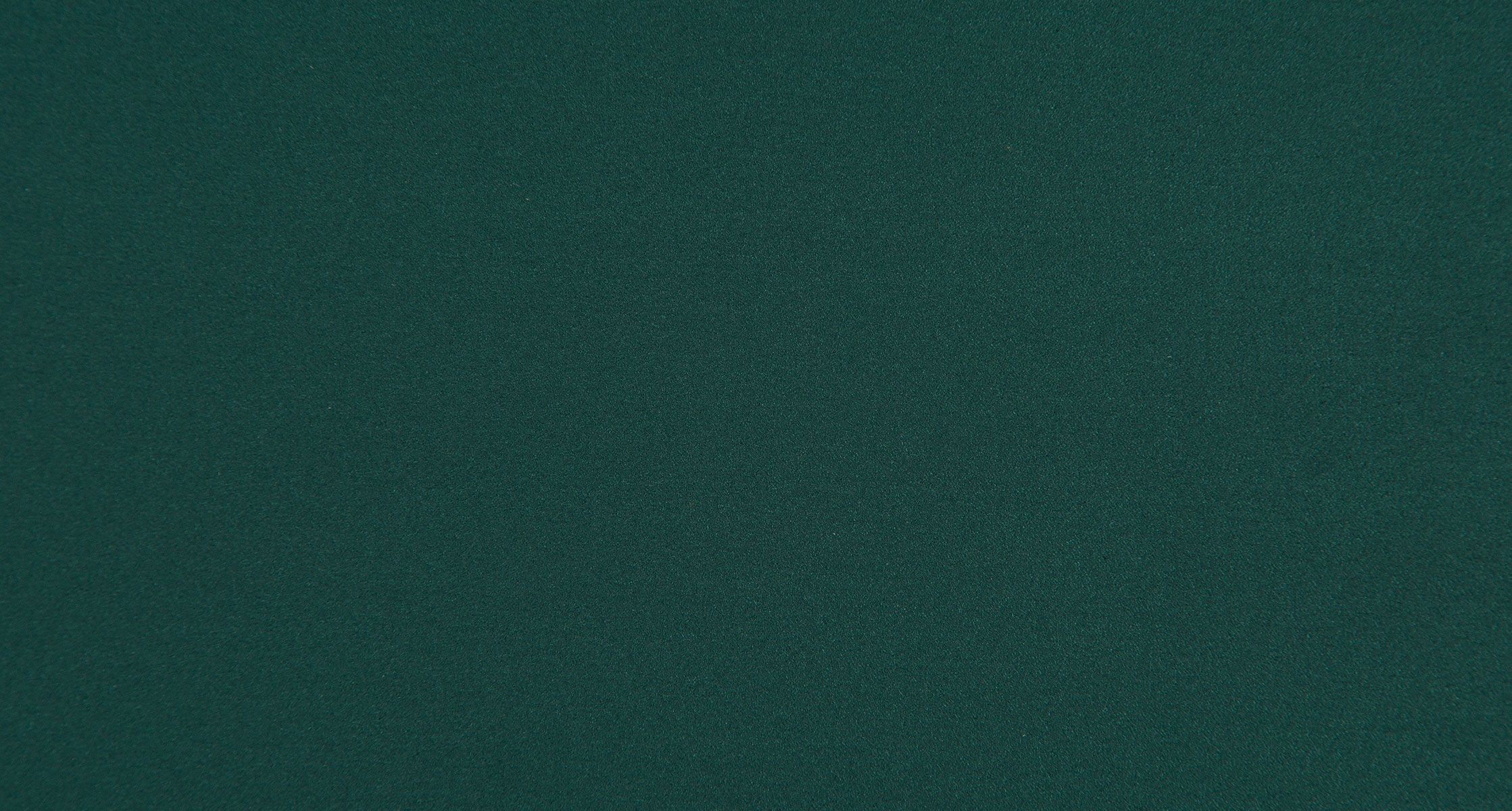 Фактура Ткани Idol 2.0\_\29