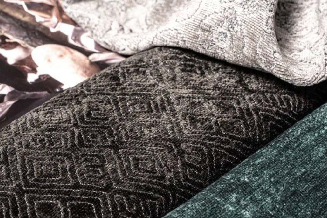 RUNA в проекте MAXHOUSE