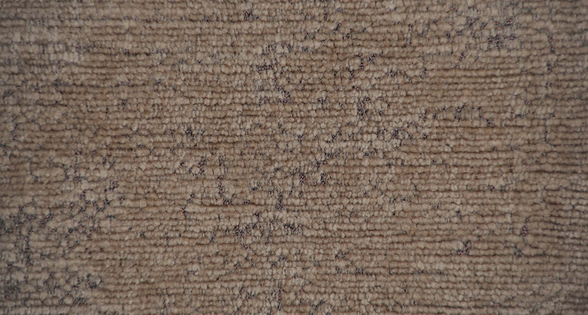 Фактура Ткани Runa\_\2