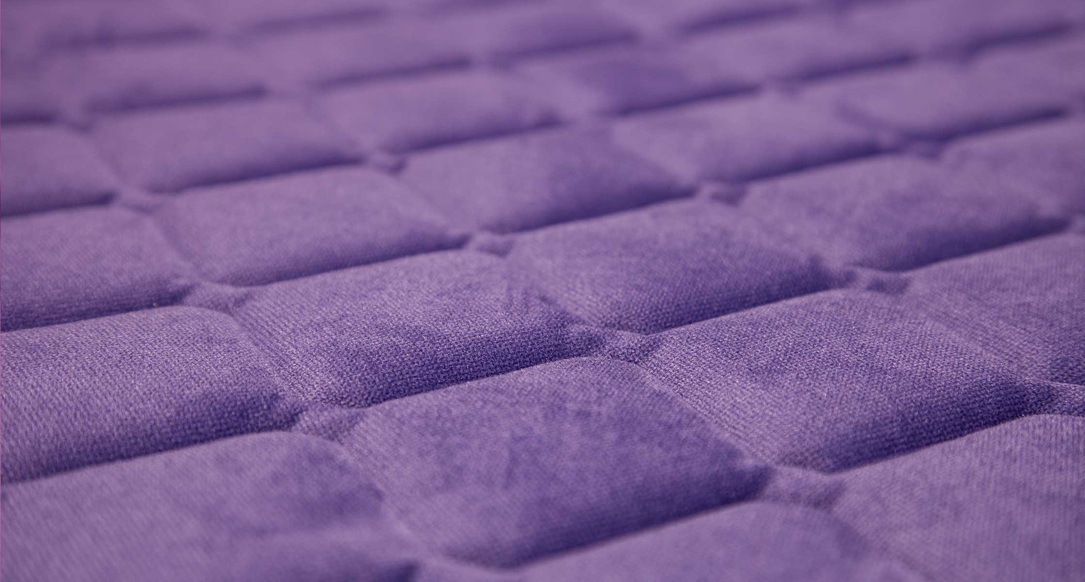 Diva color 313 Estetica Etro