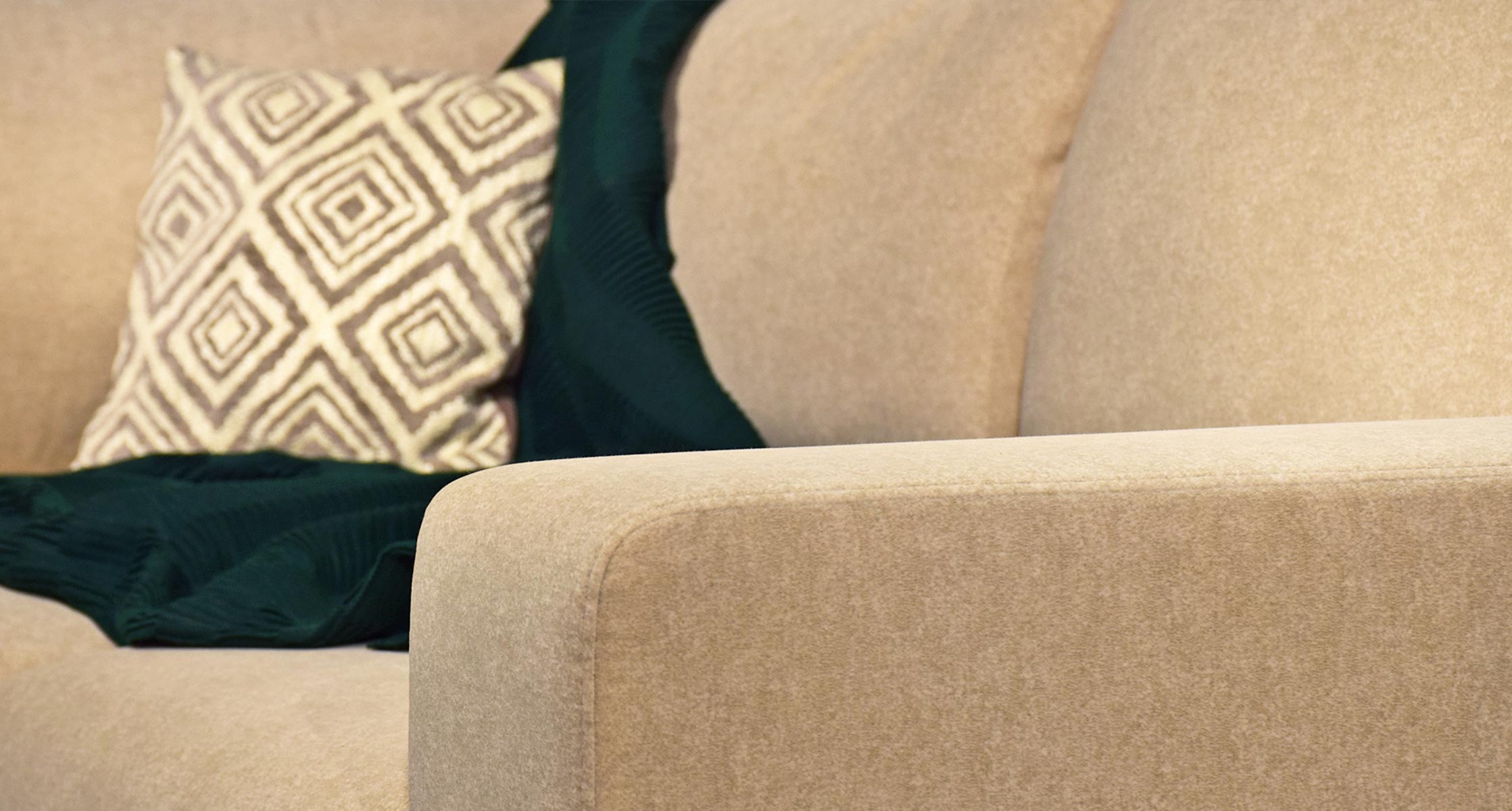 Joy 4 Andrea Марко