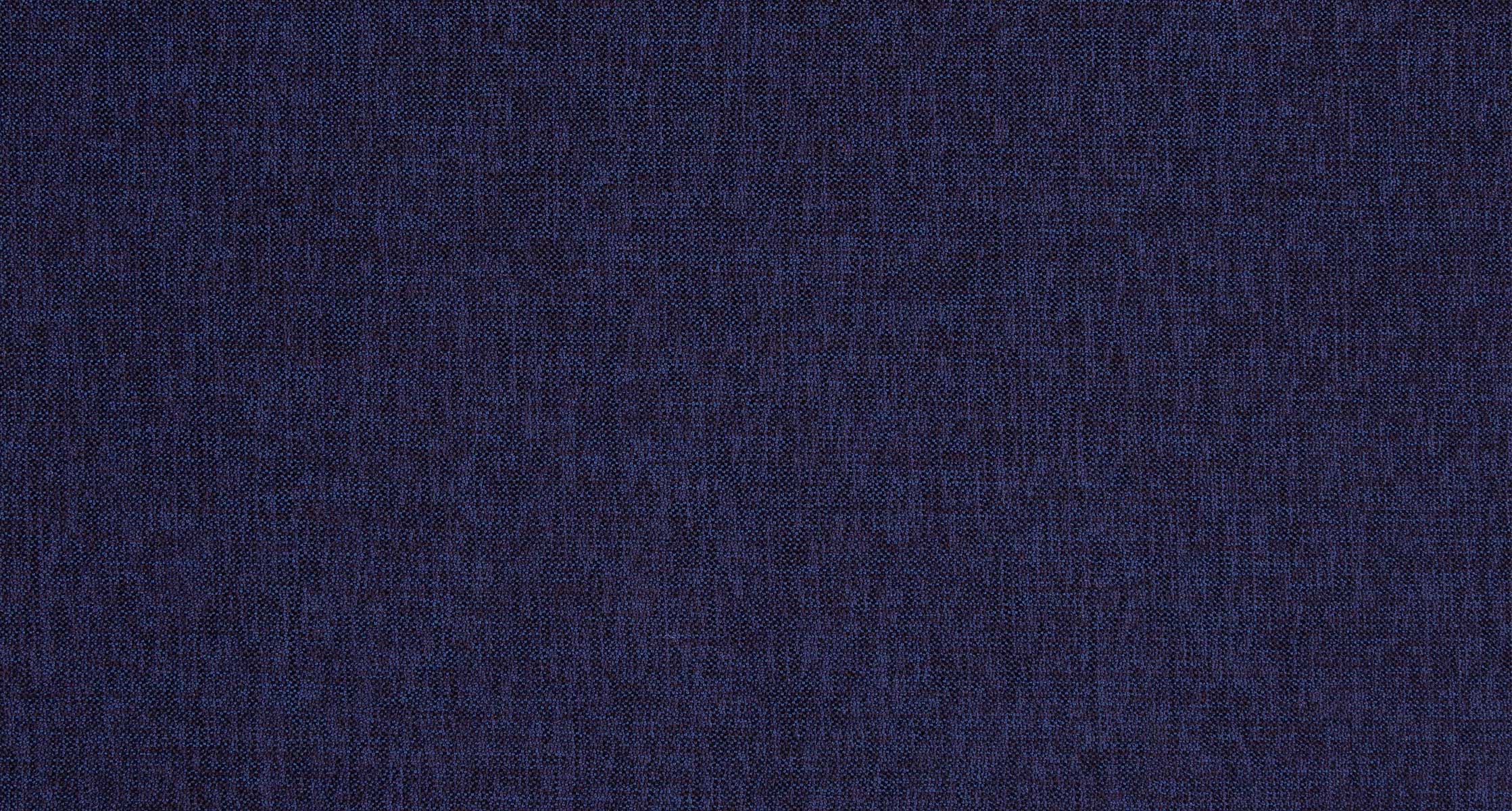 Дизайн Ткани DIVINE\_\46