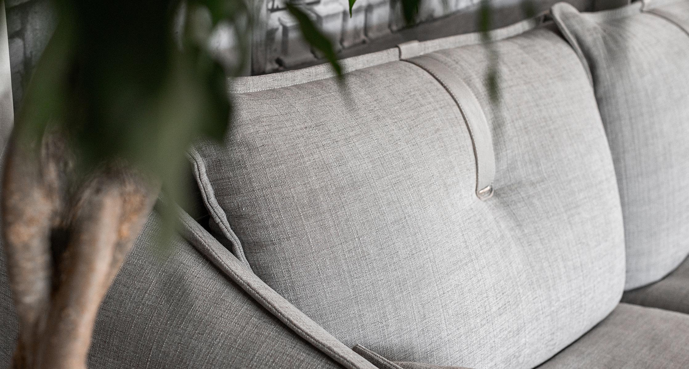 Roden 54 Tanagra Sorento