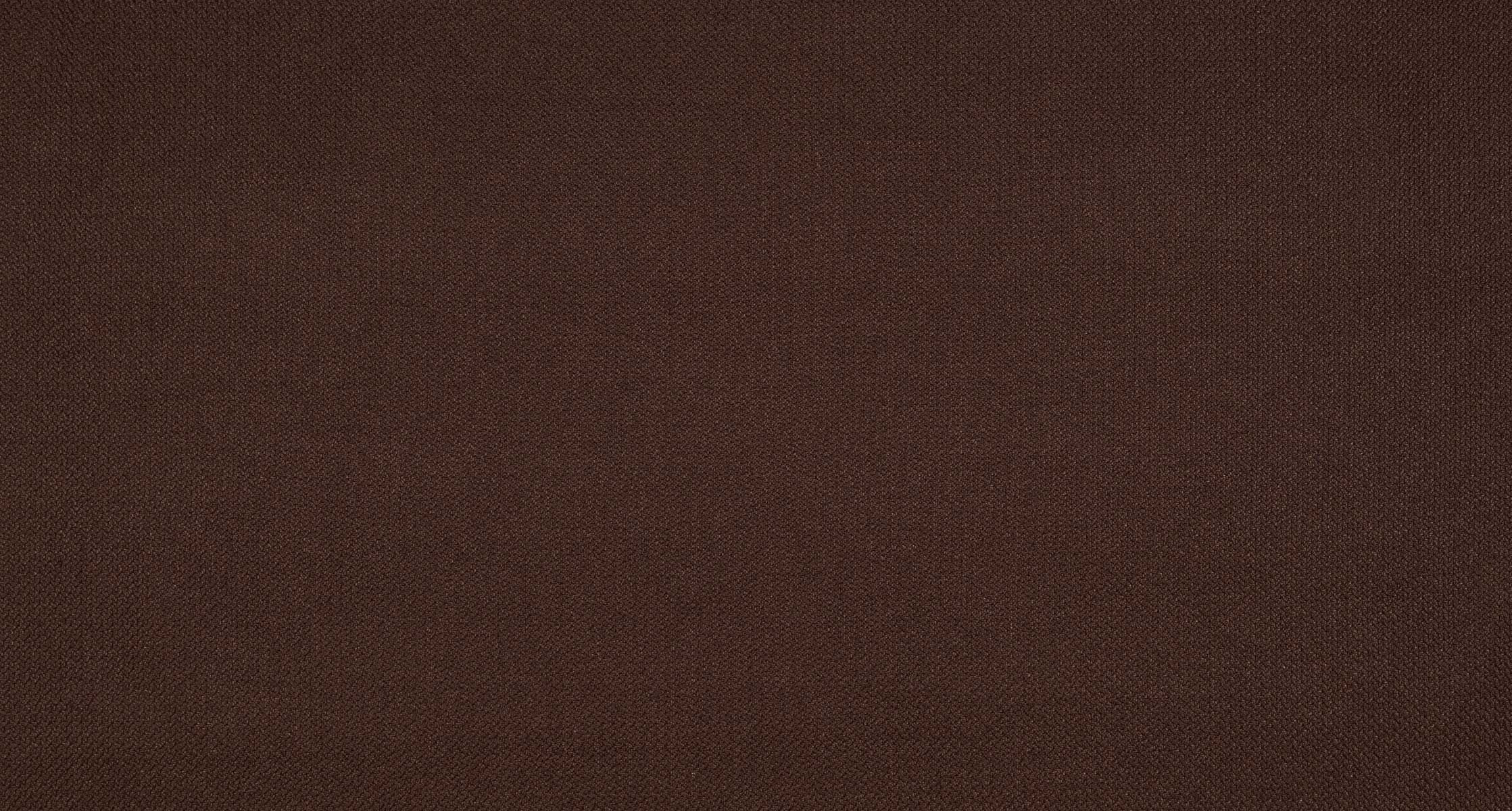 Дизайн Ткани Prime\_\13