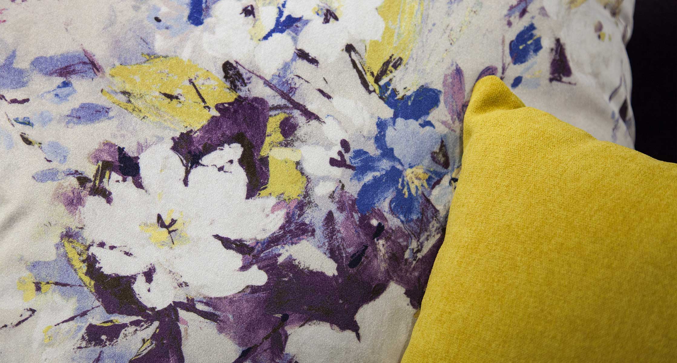 Miss_24_MixTrend_Flower_3_GeniusPark_Monplezir_2