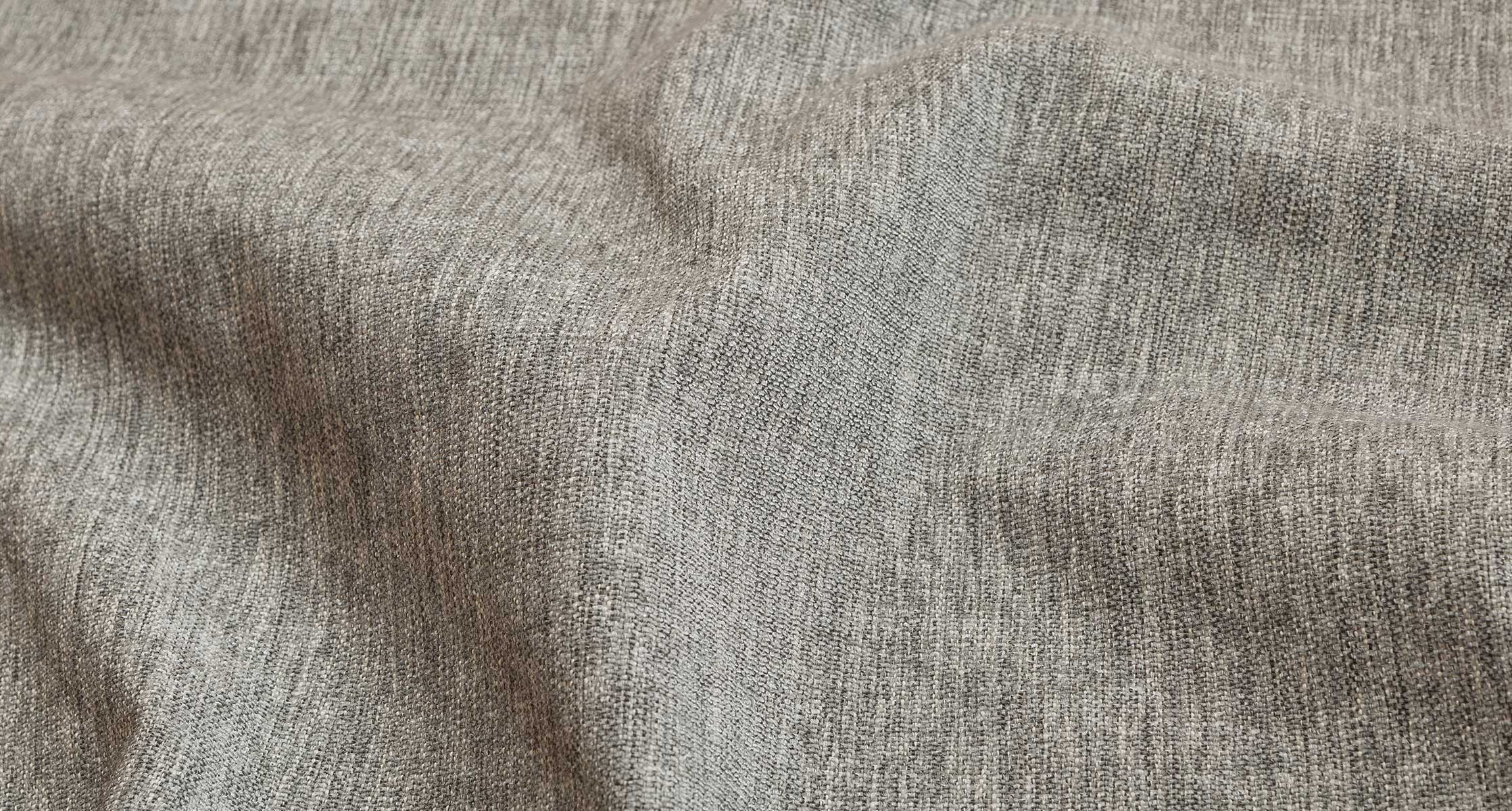 Объем Ткани DIVINE\_\50