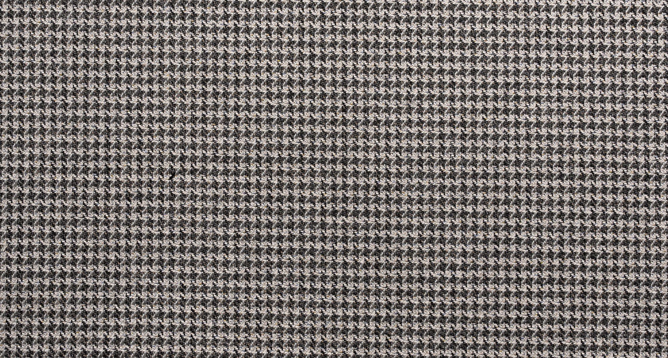 Дизайн Ткани CHIC\_\53