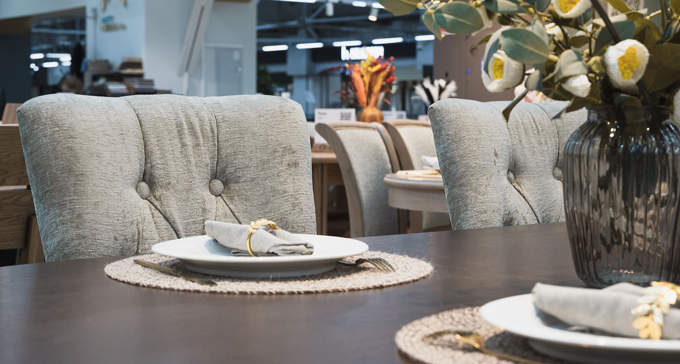 Runa 3 Runa Legend 3 Оримэкс Давас