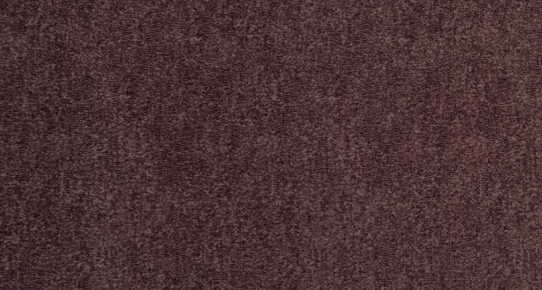 Дизайн Ткани Relax Joy\_\17