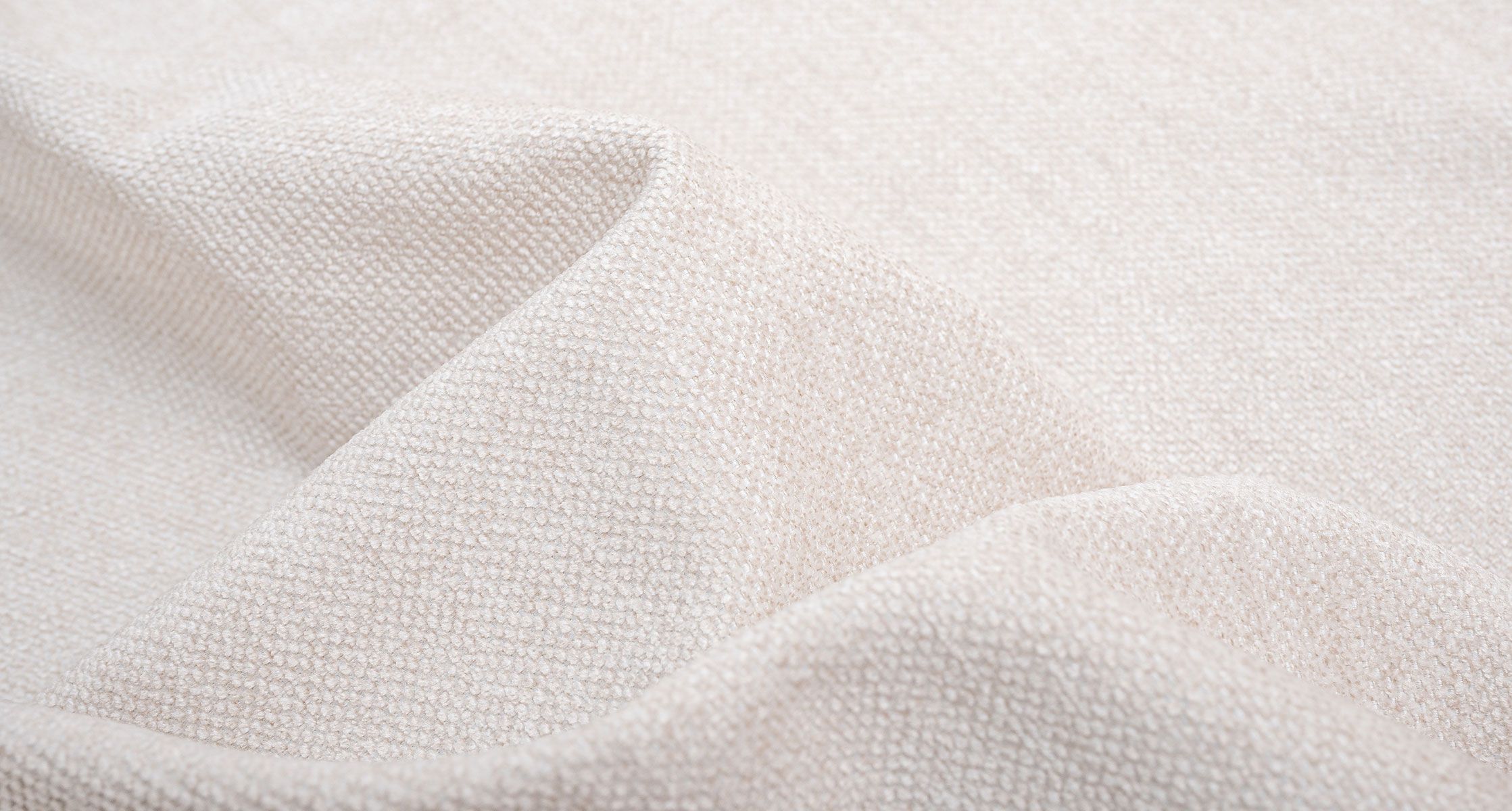 Объем Ткани Best\_\01