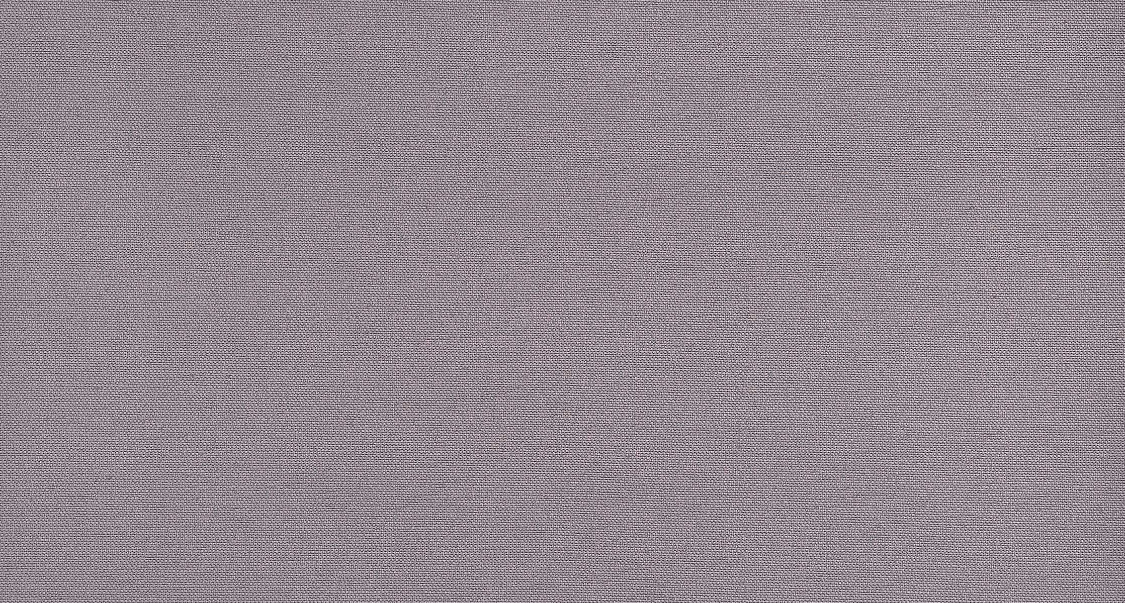 Дизайн Ткани Hedda\_\8