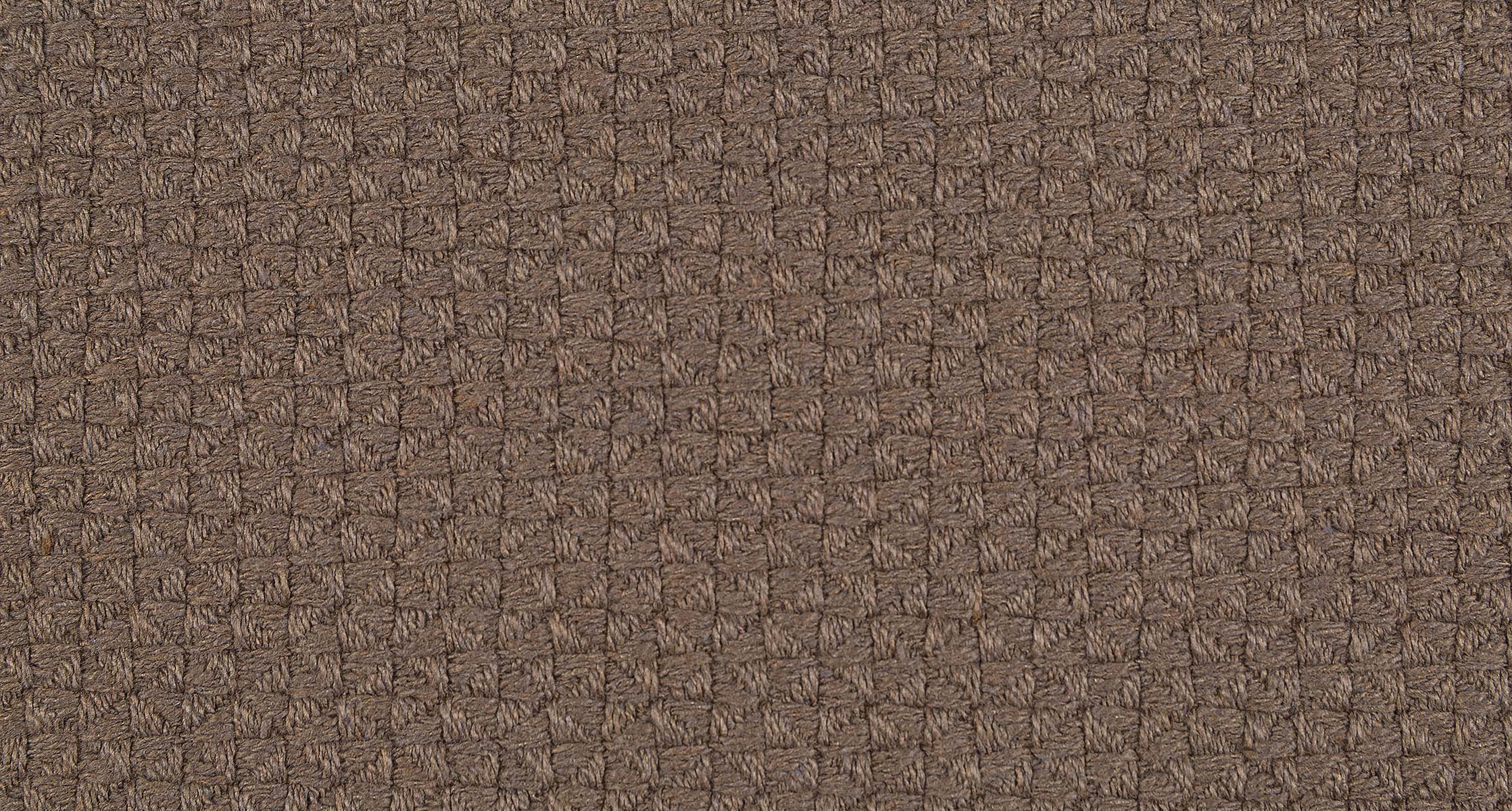 Фактура Ткани Carboni\Camut\12