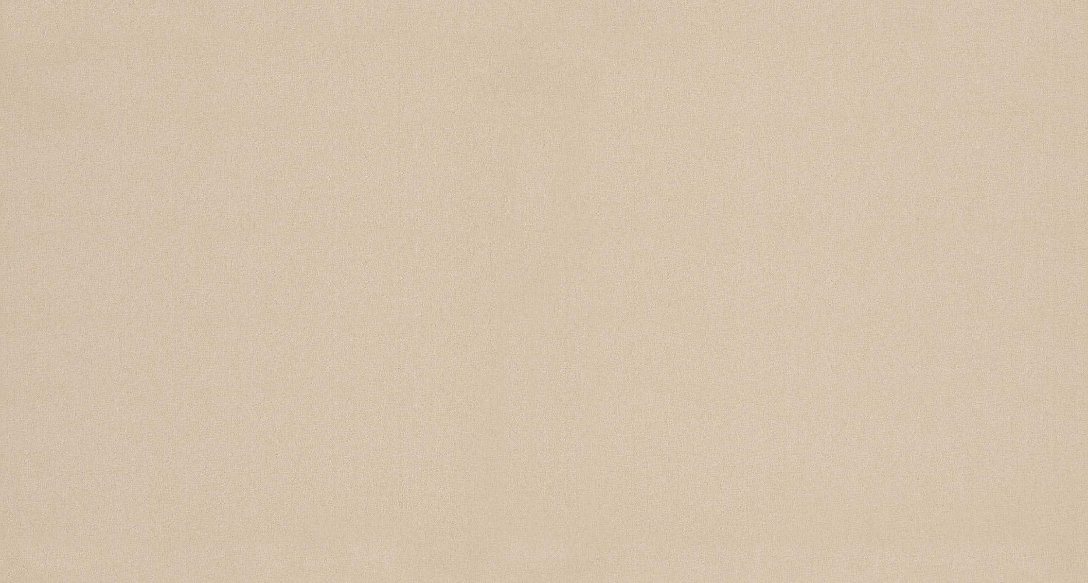 Дизайн Ткани Kiwi\_\3