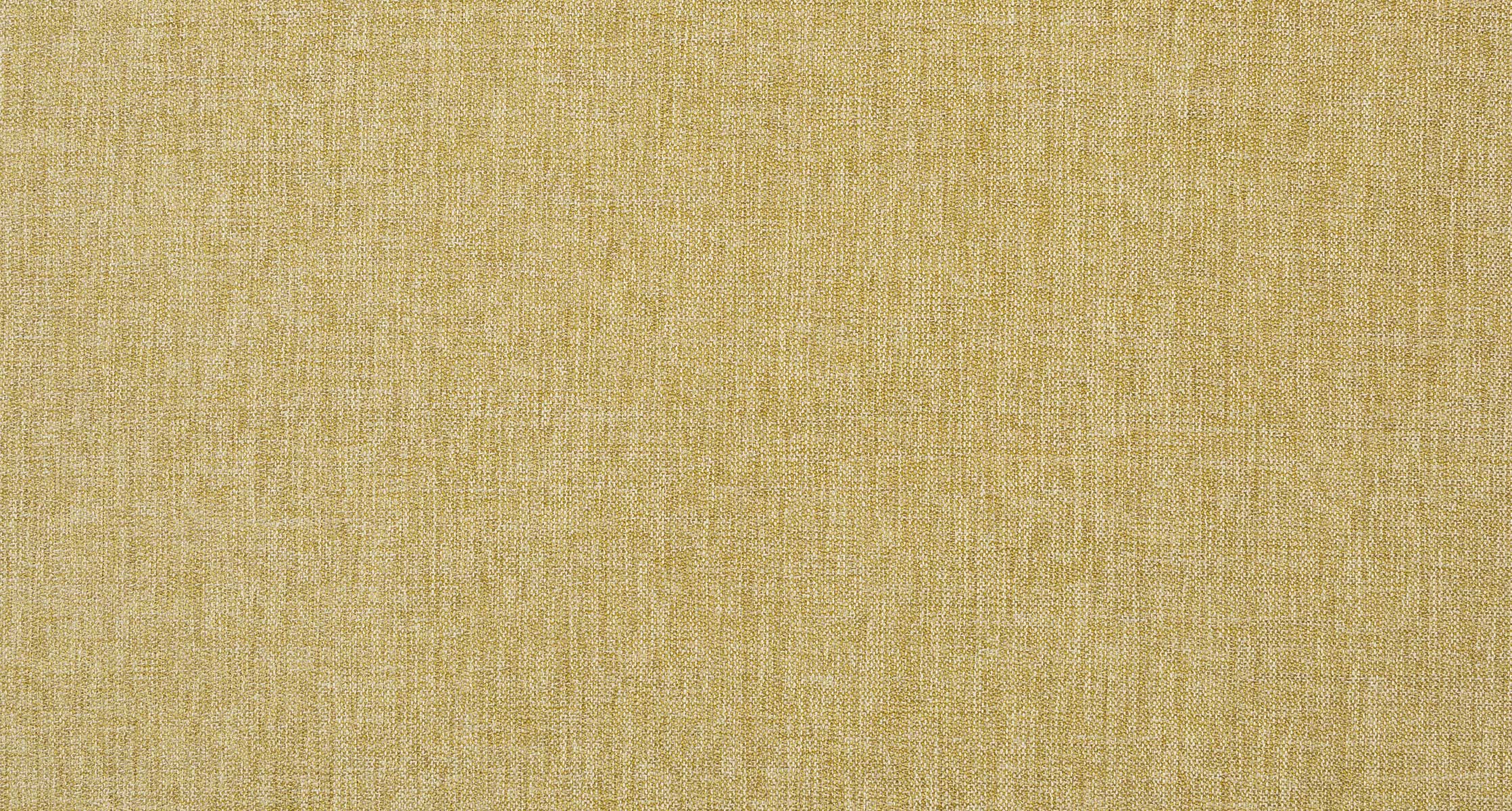 Дизайн Ткани DIVINE\_\39